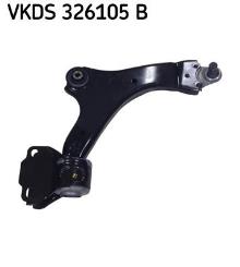 SKF VKDS 326105 B